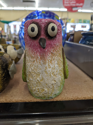 Hardware Store «Great Lakes Ace Hardware», reviews and photos, 132 Merriman Rd, Westland, MI 48186, USA