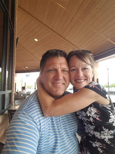 Golf Course «Warrior Run Golf Course», reviews and photos, 3089 North Ave, Norwalk, IA 50211, USA