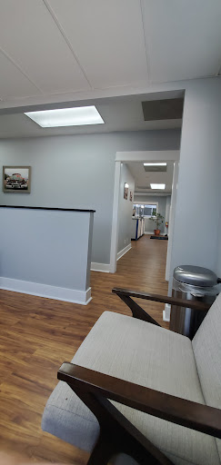 Auto Repair Shop «Beachside Tire & Auto», reviews and photos, 20 Burnt Church Rd, Bluffton, SC 29910, USA