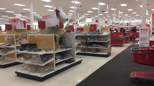 Department Store «Target», reviews and photos, 5750 Sunrise Hwy, Sayville, NY 11782, USA