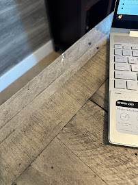 A1 Moving and Hauling Services - Photo 8 - Car repair in , Orlando