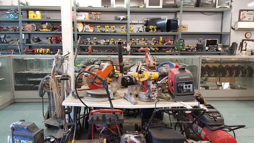 Pawn Shop «Union Pawn Brokers», reviews and photos, 2423 East Cesar E Chavez Avenue, Los Angeles, CA 90033, USA