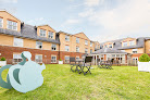 The Willows Care Home