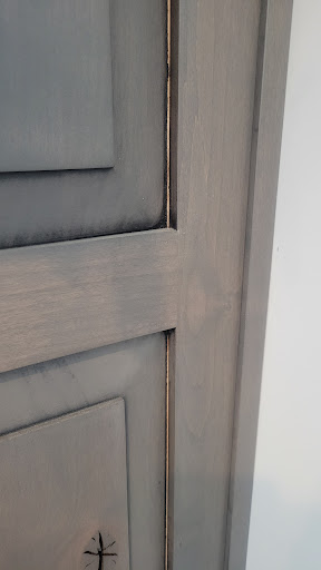 Cabinet Maker «North Davis Cabinet», reviews and photos, 1651 S 300 W, Clearfield, UT 84015, USA