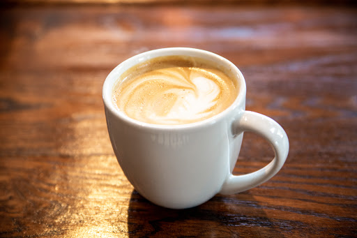 Coffee Shop «The Main Cup», reviews and photos, 126 Main St, Milford, OH 45150, USA