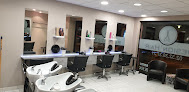 Salon de coiffure Design'Hair 27930 Gravigny