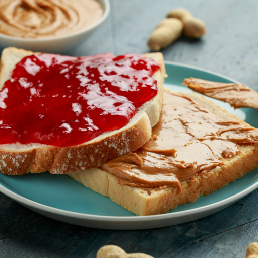 Grocery Store «Rays Food Place», reviews and photos, 875 Redwood Dr, Garberville, CA 95542, USA