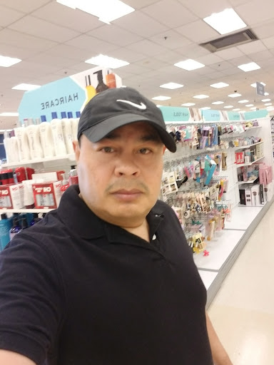 Department Store «Marshalls», reviews and photos, 7316 Alameda St, Huntington Park, CA 90255, USA