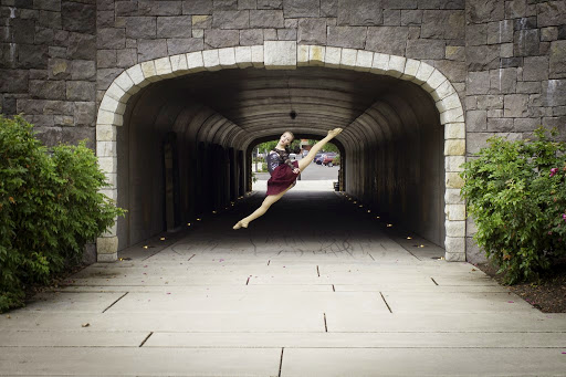 Dance School «Dayley Dance Academy of Washougal», reviews and photos, 1700 Main St #140, Washougal, WA 98671, USA