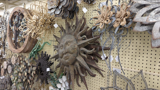 Craft Store «Hobby Lobby», reviews and photos, 240 NW State St, American Fork, UT 84003, USA