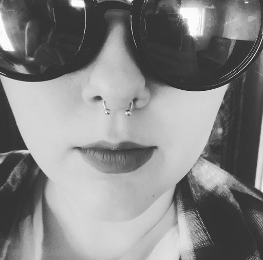 Tattoo Shop «Sacred Art Tattoo Studio», reviews and photos, 315 N 4th Ave, Tucson, AZ 85705, USA