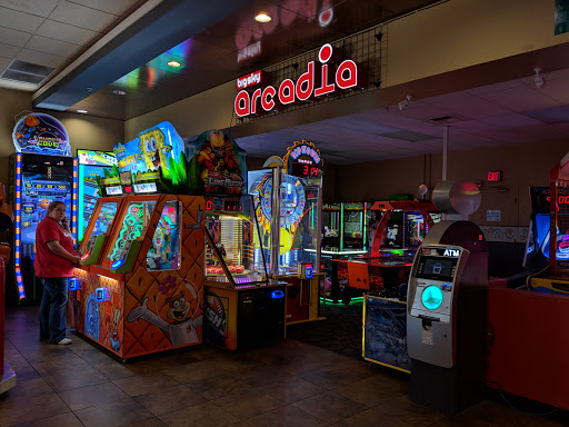 Shopping Mall «Gallatin Valley Mall», reviews and photos, 2825 W Main St, Bozeman, MT 59718, USA