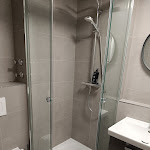 Photo n°1 de l'avis de Thomas.T fait le 11/11/2023 à 10:30 sur le  limehome Berlin Luise-Henriette-Str. à Berlin