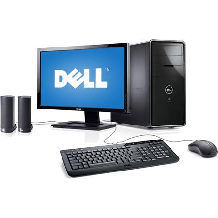 Computer Store «PC Doctors», reviews and photos, 104 Heather Croft, Egg Harbor Township, NJ 08234, USA