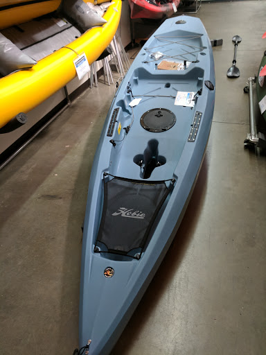 Clothing Store «Xstreamline», reviews and photos, 1861 S Gaffey St, San Pedro, CA 90731, USA