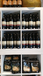 Photo n°4 de Casa Treo à Paris ()