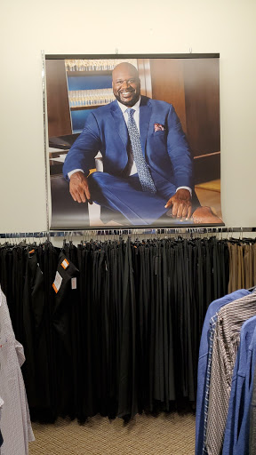 Department Store «JCPenney», reviews and photos, 231 Greece Ridge Center Dr, Greece, NY 14626, USA