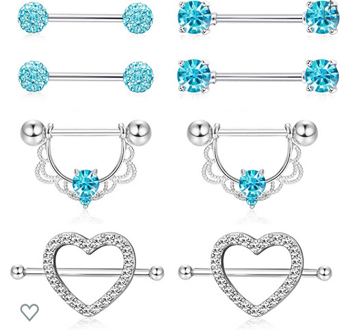 Explore no pain no gain tattoo ideas, creative tattoo ideas in Cape Coral, available at UNRIVALED INK