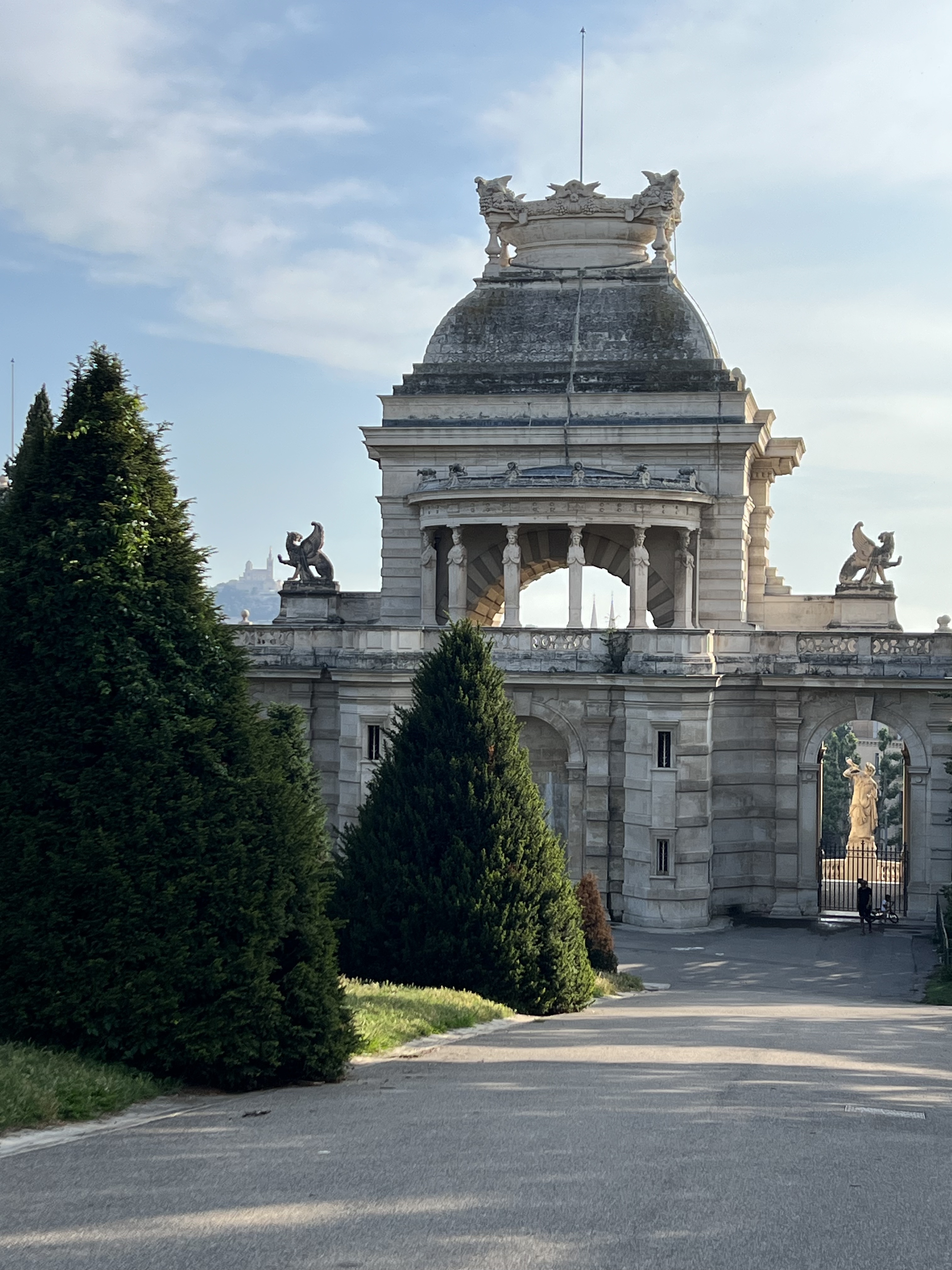 Photo n° 6 de l'avis de Feride.v fait le 11/06/2023 à 12:25