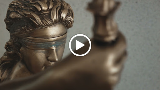 Personal Injury Attorney «Goodman Acker P.C.», reviews and photos