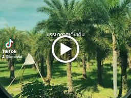 ลำสระเกษ Cafe&Camping