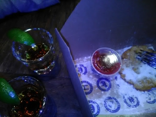 Beauty Supply Store «Beauty Island», reviews and photos, 651 Florida Ave NW, Washington, DC 20001, USA