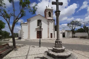 Church São Bartolomeu da Charneca image