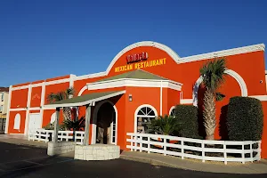 Vallarta Mexican Restaurant image
