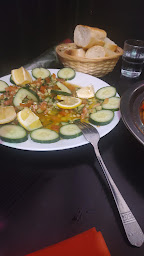 Photo n°1 de The Portugal à Le Raincy ()