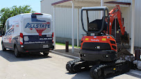 Allstate Plumbing Heat & Air - Photo 6 - Car repair in Round Rock, TX, Austin