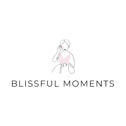 Blissful Moments