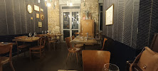 Atmosphère du Restaurant de viande Ferdinand à Lyon - n°8