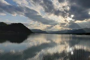 Lacul Bâtca Doamnei image