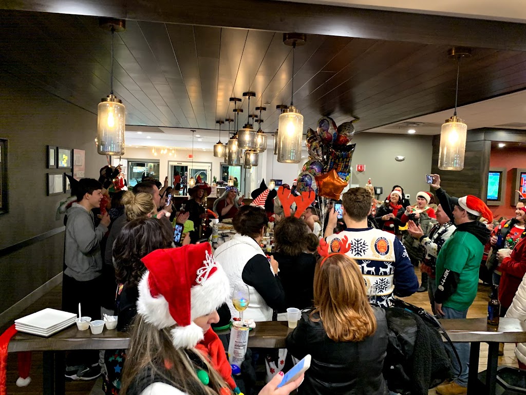 A.T.Walley & Co Auburn, NY 13021 Menu, Reviews, Hours & Contact