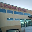 SaskLiquor Swift Current Liquor Store