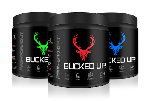 Vitamin & Supplements Store «GNC», reviews and photos, 2708 W Nolana Ave #220, McAllen, TX 78504, USA