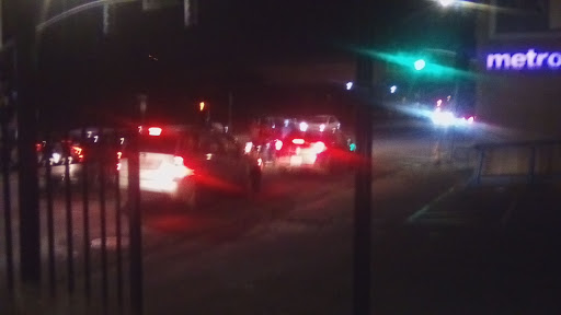 Liquor Store «El Dorado Liquor & Lotto Center», reviews and photos, 4106 N El Dorado St, Stockton, CA 95204, USA