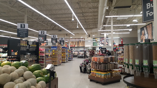Grocery Store «Cub Foods», reviews and photos, 3550 Vicksburg Ln N, Minneapolis, MN 55447, USA