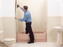 Metrolina Home Remodeling - Photo 7 - Car repair in , Rock Hill