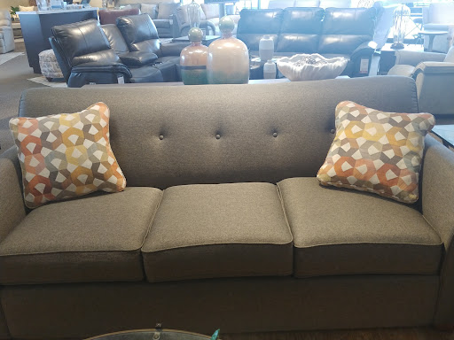 Furniture Store «La-Z-Boy Furniture Galleries», reviews and photos, 14405 Lakeside Cir, Sterling Heights, MI 48313, USA