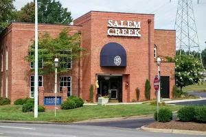 Salem Creek Inc image