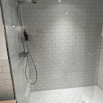 Photo n°4 de l'avis de Steffi. fait le 13/09/2023 à 18:07 sur le  Pentahotel Rostock à Rostock