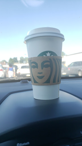 Coffee Shop «Starbucks», reviews and photos, 3512 West Chester Pike, Newtown Square, PA 19073, USA