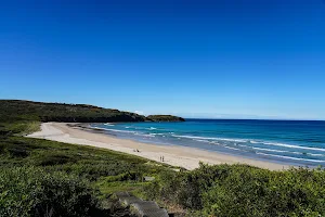 Killalea Reserve image