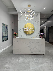 Nesheiwat Law - Photo 2 - Car repair in Poughkeepsie, NY, Poughkeepsie