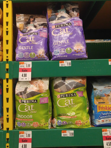 Discount Store «Dollar General», reviews and photos, 30420 Lakeshore Blvd, Willowick, OH 44095, USA