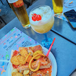 Photo n°1 de l'avis de Marco. fait le 12/09/2022 à 23:51 sur le  Lab 16 à Bologna