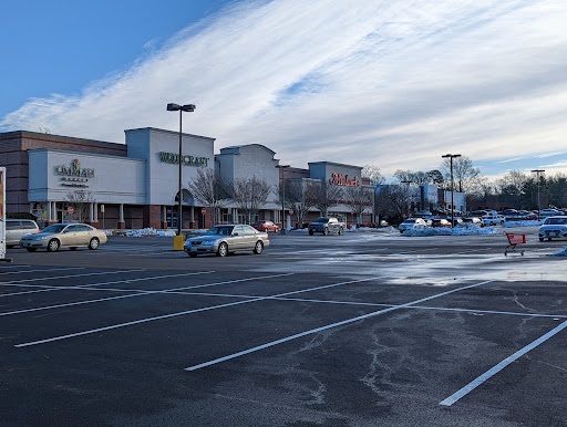 Grocery Store «Richmond Halal Market», reviews and photos, 9864 W Broad St, Glen Allen, VA 23060, USA