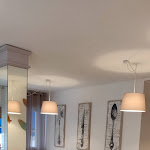 Photo n°12 de l'avis de Enrico.a fait le 21/07/2019 à 15:21 sur le  Villa Nicole à Pietra Ligure