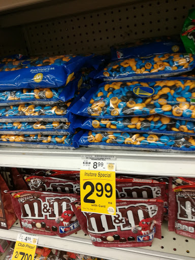 Safeway image